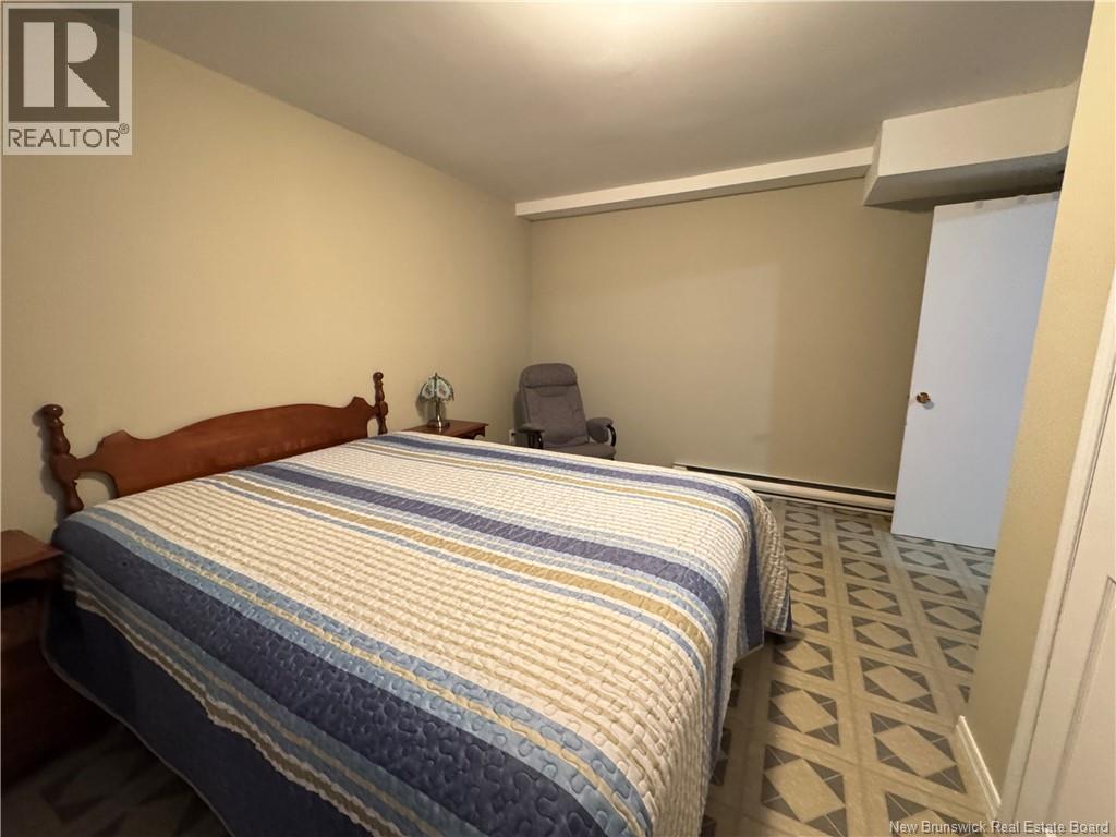 4 Des Pins Street, Kedgwick, New Brunswick  E8B 1C7 - Photo 24 - NB129805