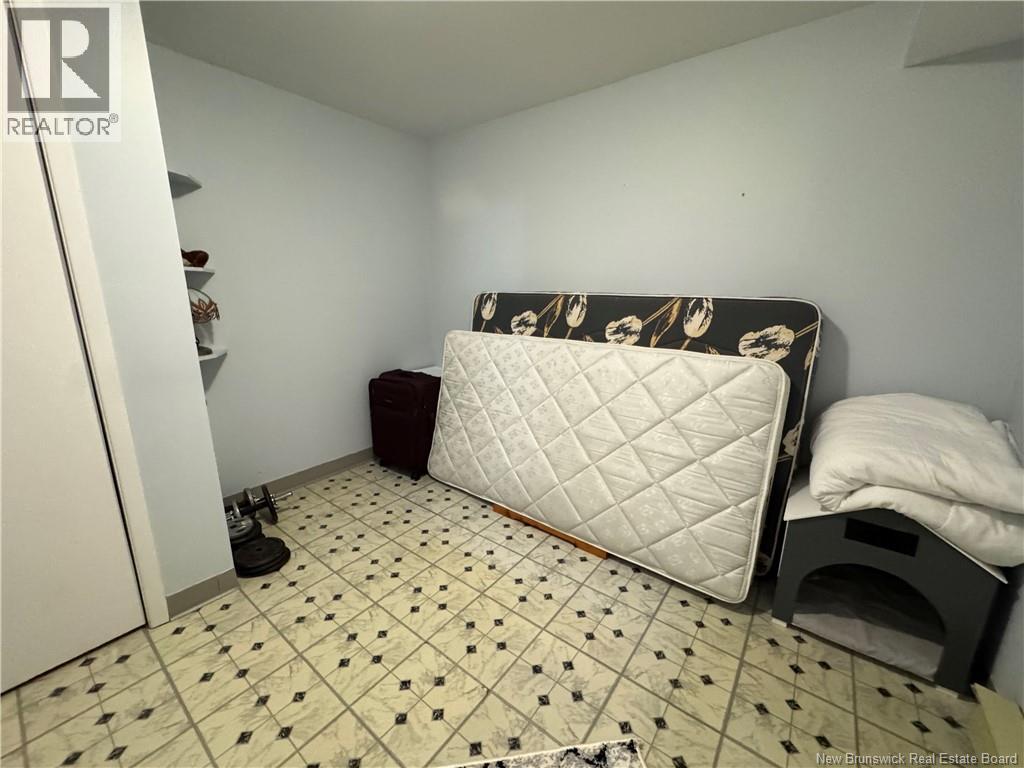 4 Des Pins Street, Kedgwick, New Brunswick  E8B 1C7 - Photo 25 - NB129805