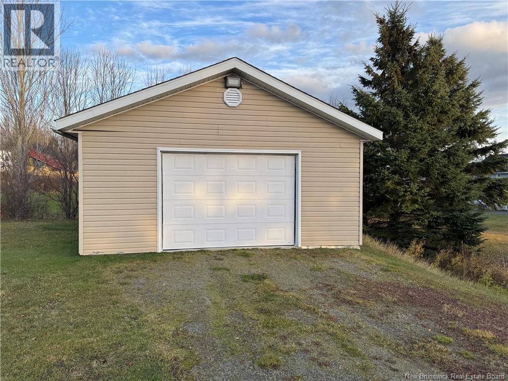 4 Des Pins Street, Kedgwick, New Brunswick  E8B 1C7 - Photo 28 - NB129805