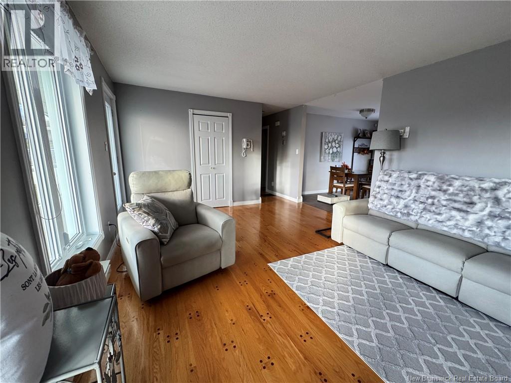 4 Des Pins Street, Kedgwick, New Brunswick  E8B 1C7 - Photo 9 - NB129805