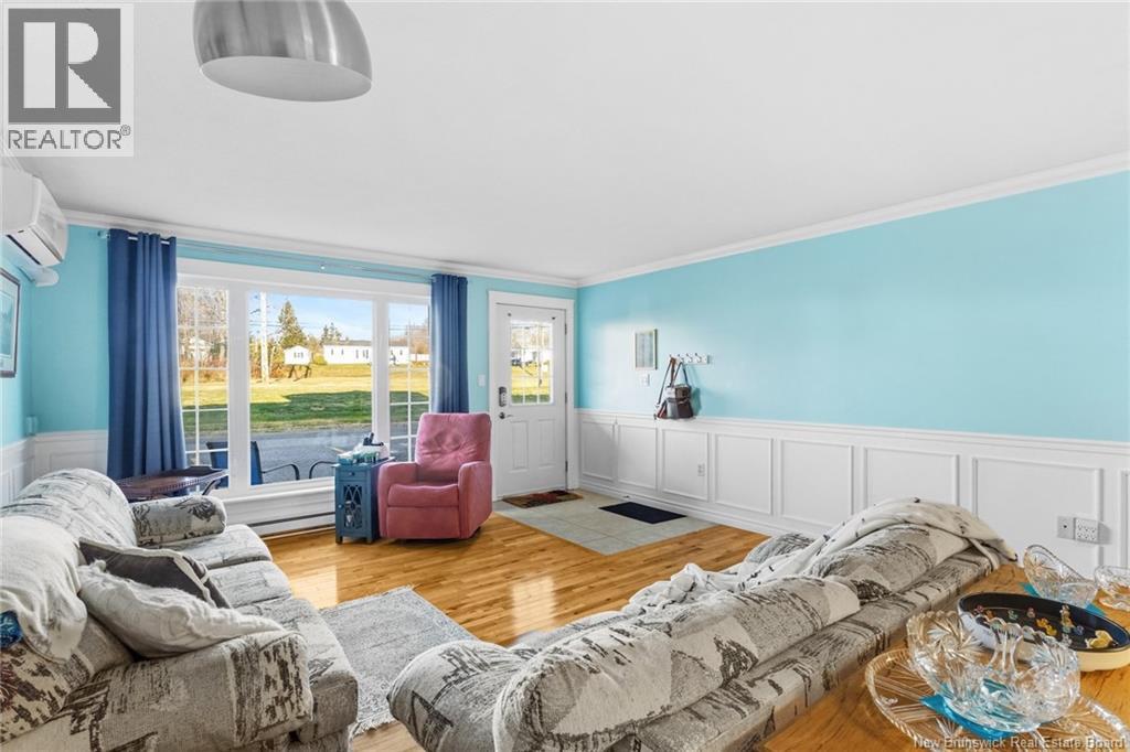 185 Reynolds Street Unit# 4, Fredericton, New Brunswick  E3A 0K7 - Photo 10 - NB129827