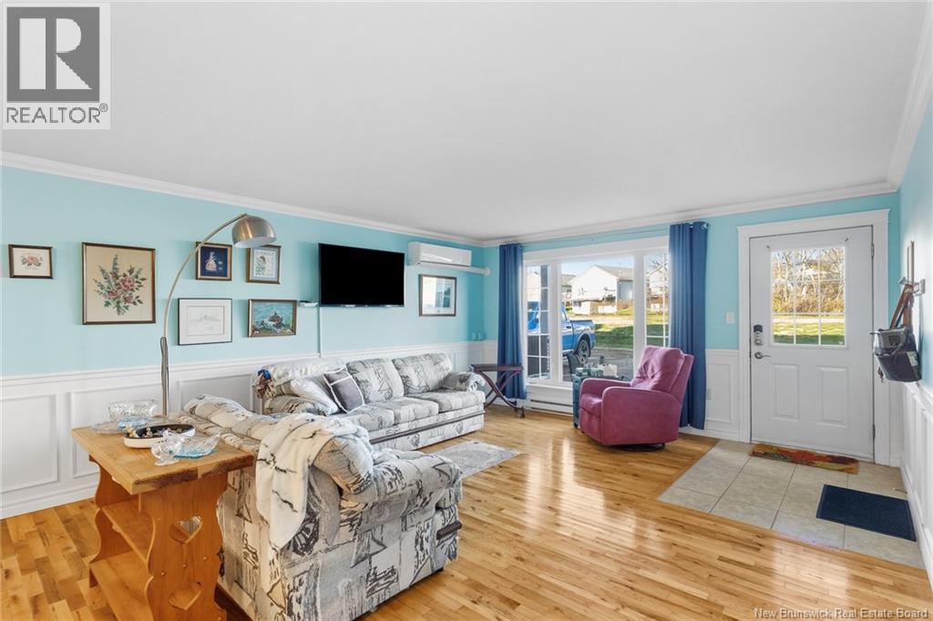 185 Reynolds Street Unit# 4, Fredericton, New Brunswick  E3A 0K7 - Photo 11 - NB129827