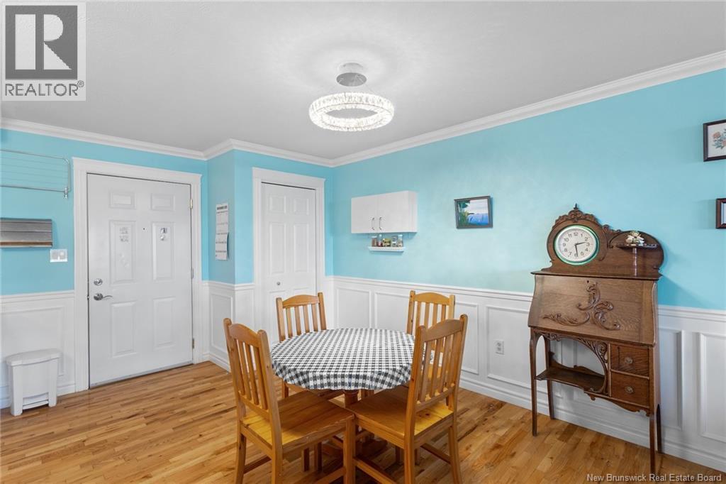 185 Reynolds Street Unit# 4, Fredericton, New Brunswick  E3A 0K7 - Photo 12 - NB129827