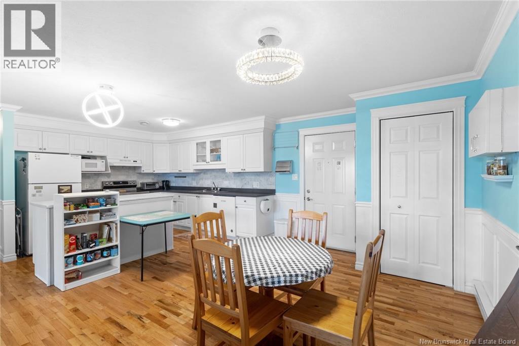 185 Reynolds Street Unit# 4, Fredericton, New Brunswick  E3A 0K7 - Photo 13 - NB129827