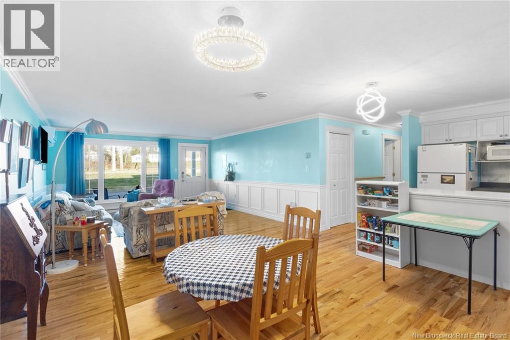 185 Reynolds Street Unit# 4, Fredericton, New Brunswick  E3A 0K7 - Photo 14 - NB129827