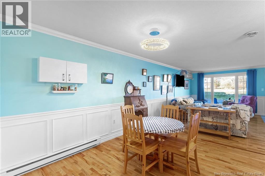 185 Reynolds Street Unit# 4, Fredericton, New Brunswick  E3A 0K7 - Photo 15 - NB129827