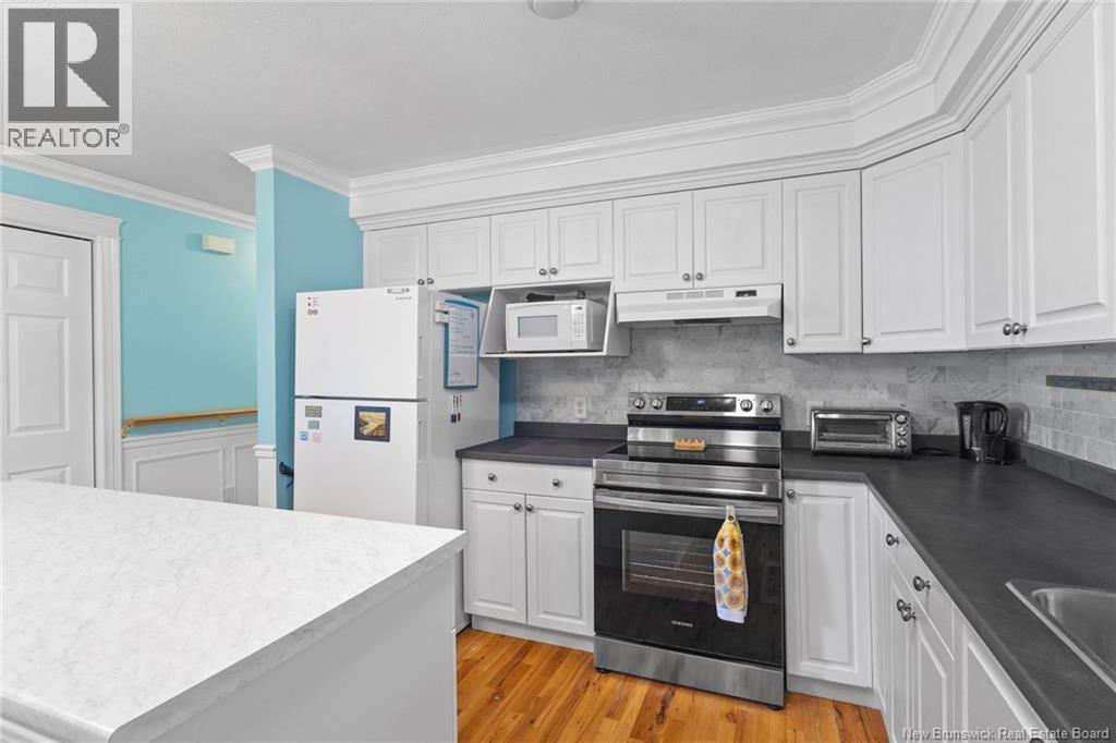 185 Reynolds Street Unit# 4, Fredericton, New Brunswick  E3A 0K7 - Photo 18 - NB129827