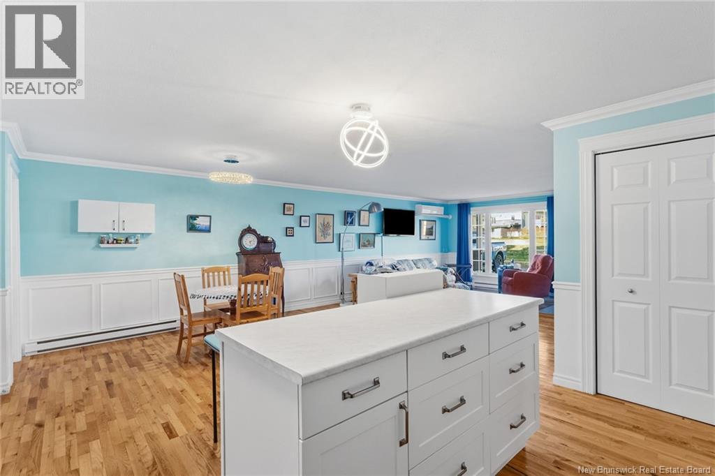 185 Reynolds Street Unit# 4, Fredericton, New Brunswick  E3A 0K7 - Photo 19 - NB129827