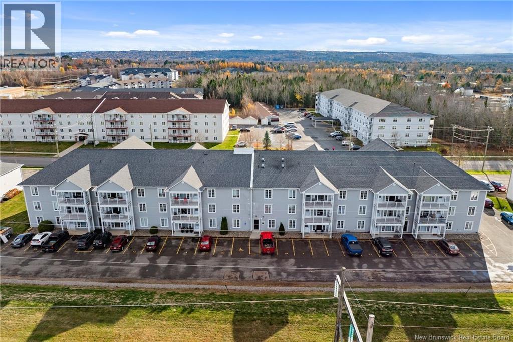 185 Reynolds Street Unit# 4, Fredericton, New Brunswick  E3A 0K7 - Photo 2 - NB129827