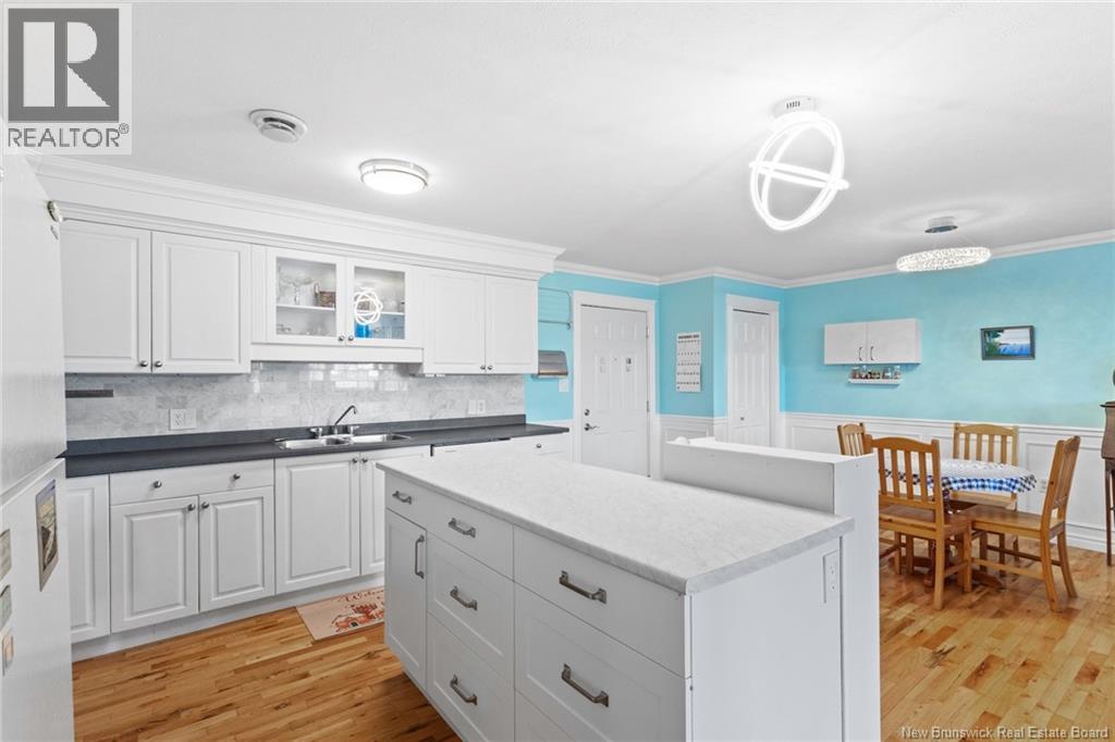 185 Reynolds Street Unit# 4, Fredericton, New Brunswick  E3A 0K7 - Photo 20 - NB129827