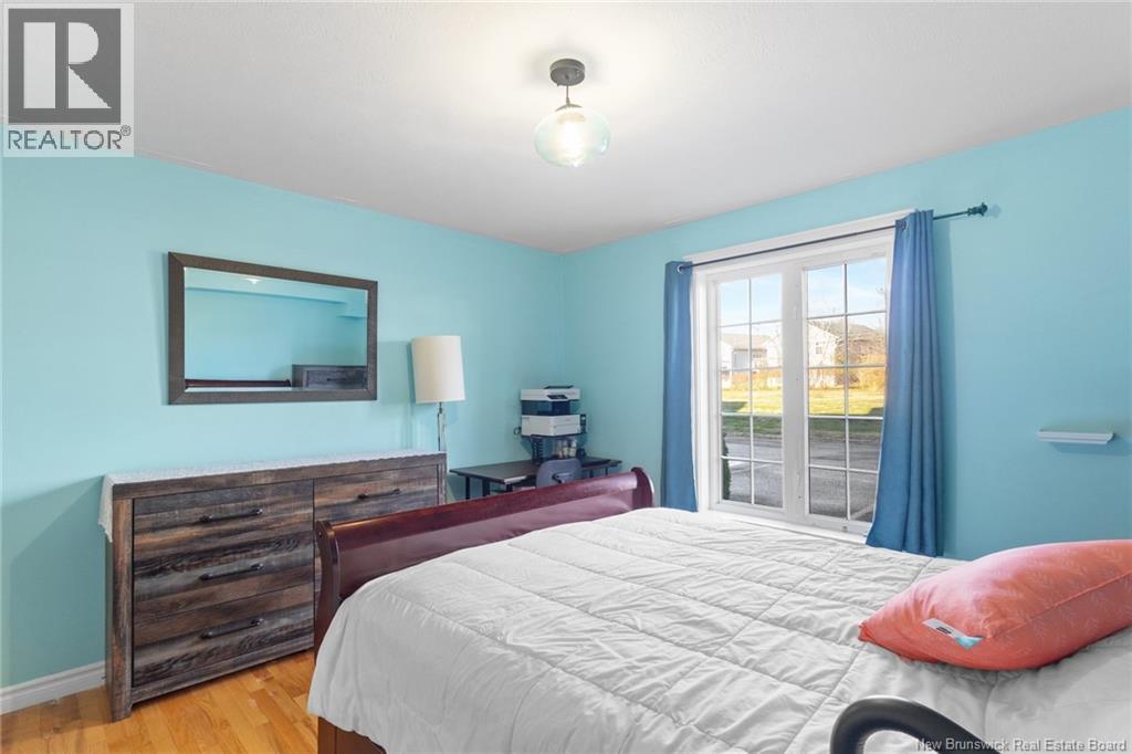 185 Reynolds Street Unit# 4, Fredericton, New Brunswick  E3A 0K7 - Photo 22 - NB129827