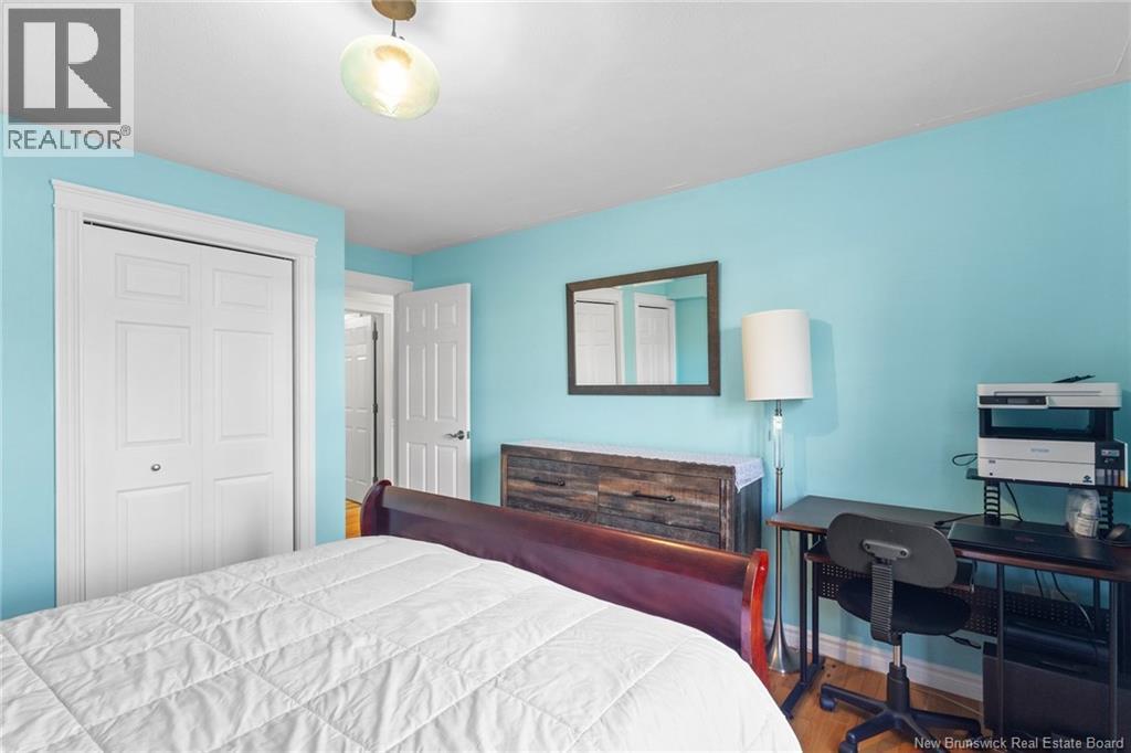 185 Reynolds Street Unit# 4, Fredericton, New Brunswick  E3A 0K7 - Photo 23 - NB129827