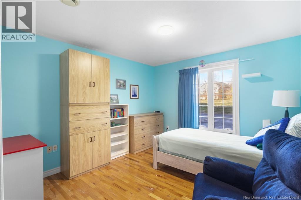 185 Reynolds Street Unit# 4, Fredericton, New Brunswick  E3A 0K7 - Photo 24 - NB129827