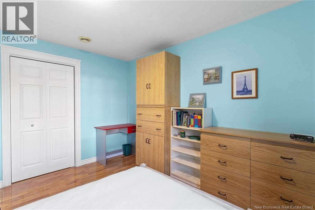 185 Reynolds Street Unit# 4, Fredericton, New Brunswick  E3A 0K7 - Photo 26 - NB129827