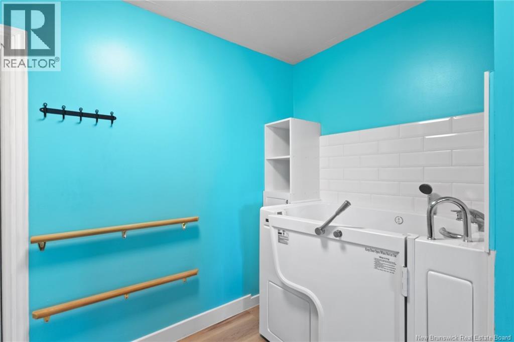 185 Reynolds Street Unit# 4, Fredericton, New Brunswick  E3A 0K7 - Photo 28 - NB129827