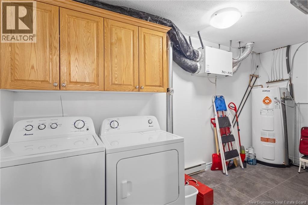 185 Reynolds Street Unit# 4, Fredericton, New Brunswick  E3A 0K7 - Photo 30 - NB129827