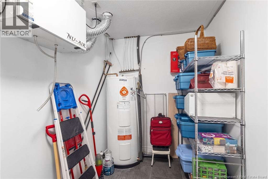 185 Reynolds Street Unit# 4, Fredericton, New Brunswick  E3A 0K7 - Photo 31 - NB129827