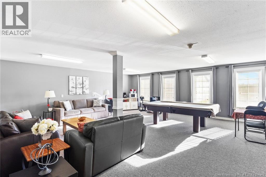 185 Reynolds Street Unit# 4, Fredericton, New Brunswick  E3A 0K7 - Photo 32 - NB129827