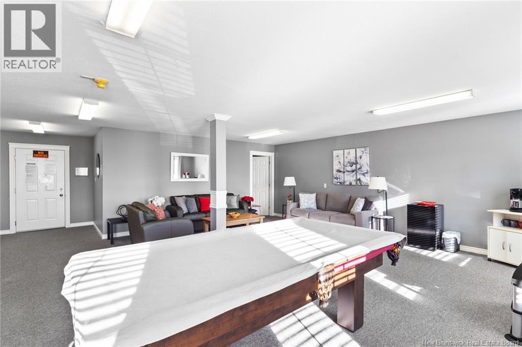 185 Reynolds Street Unit# 4, Fredericton, New Brunswick  E3A 0K7 - Photo 33 - NB129827