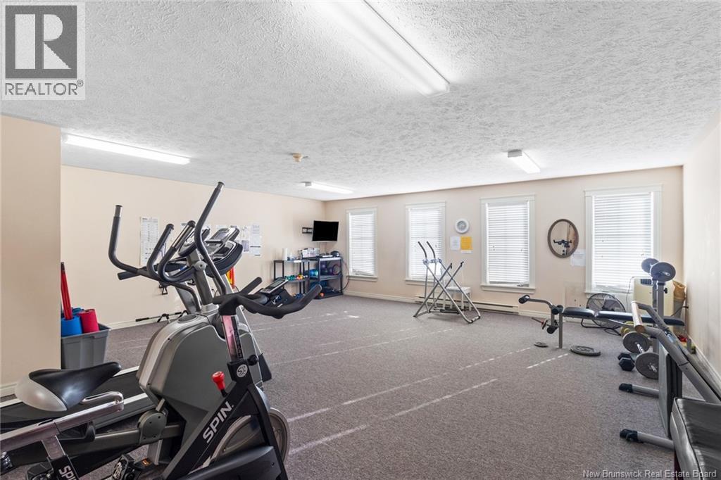 185 Reynolds Street Unit# 4, Fredericton, New Brunswick  E3A 0K7 - Photo 36 - NB129827