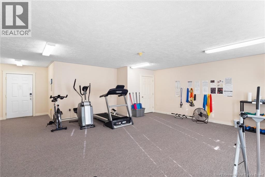 185 Reynolds Street Unit# 4, Fredericton, New Brunswick  E3A 0K7 - Photo 37 - NB129827