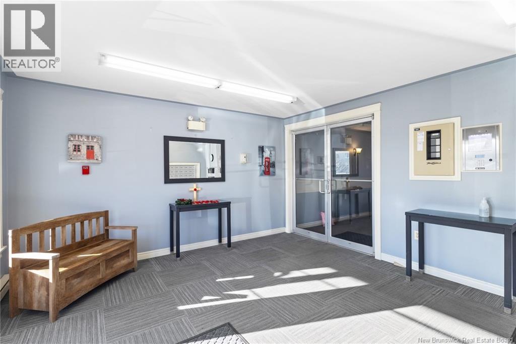 185 Reynolds Street Unit# 4, Fredericton, New Brunswick  E3A 0K7 - Photo 39 - NB129827