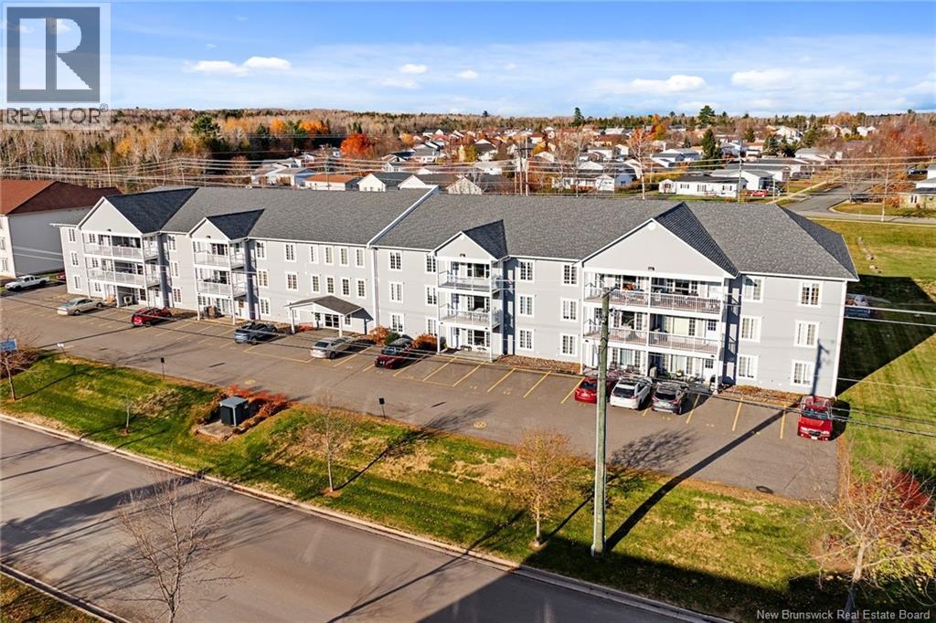 185 Reynolds Street Unit# 4, Fredericton, New Brunswick  E3A 0K7 - Photo 42 - NB129827