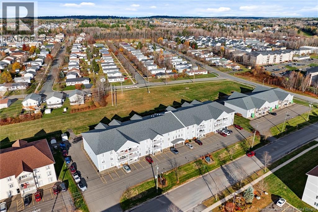 185 Reynolds Street Unit# 4, Fredericton, New Brunswick  E3A 0K7 - Photo 43 - NB129827