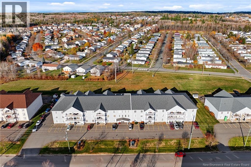 185 Reynolds Street Unit# 4, Fredericton, New Brunswick  E3A 0K7 - Photo 44 - NB129827