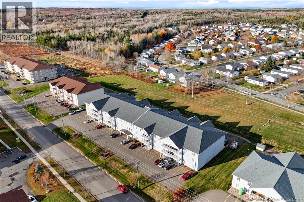 185 Reynolds Street Unit# 4, Fredericton, New Brunswick  E3A 0K7 - Photo 45 - NB129827