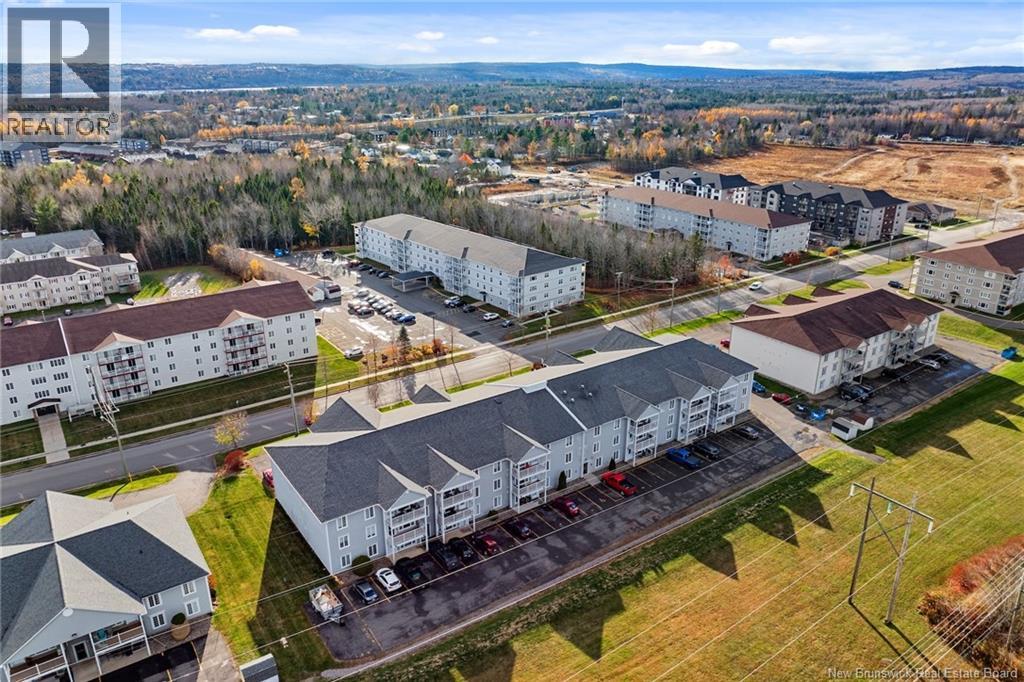 185 Reynolds Street Unit# 4, Fredericton, New Brunswick  E3A 0K7 - Photo 46 - NB129827