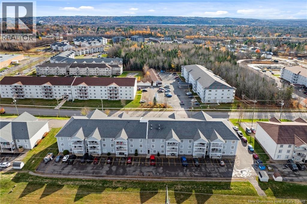 185 Reynolds Street Unit# 4, Fredericton, New Brunswick  E3A 0K7 - Photo 47 - NB129827