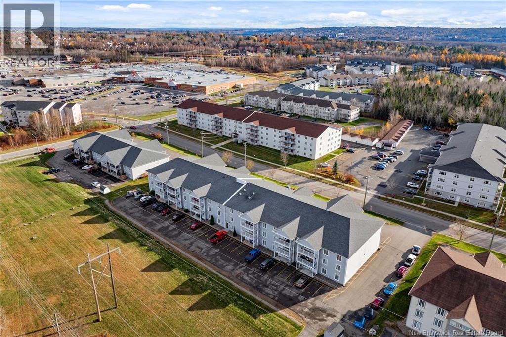 185 Reynolds Street Unit# 4, Fredericton, New Brunswick  E3A 0K7 - Photo 48 - NB129827