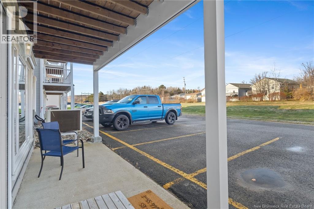 185 Reynolds Street Unit# 4, Fredericton, New Brunswick  E3A 0K7 - Photo 6 - NB129827