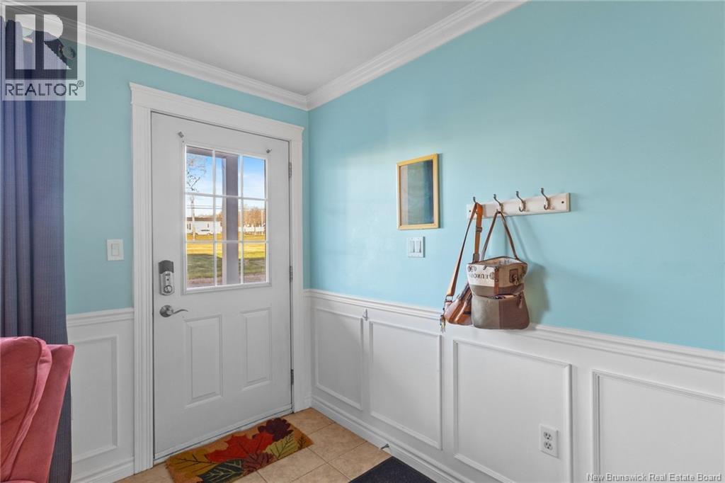 185 Reynolds Street Unit# 4, Fredericton, New Brunswick  E3A 0K7 - Photo 7 - NB129827