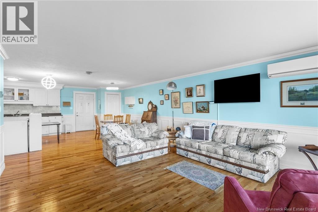 185 Reynolds Street Unit# 4, Fredericton, New Brunswick  E3A 0K7 - Photo 8 - NB129827