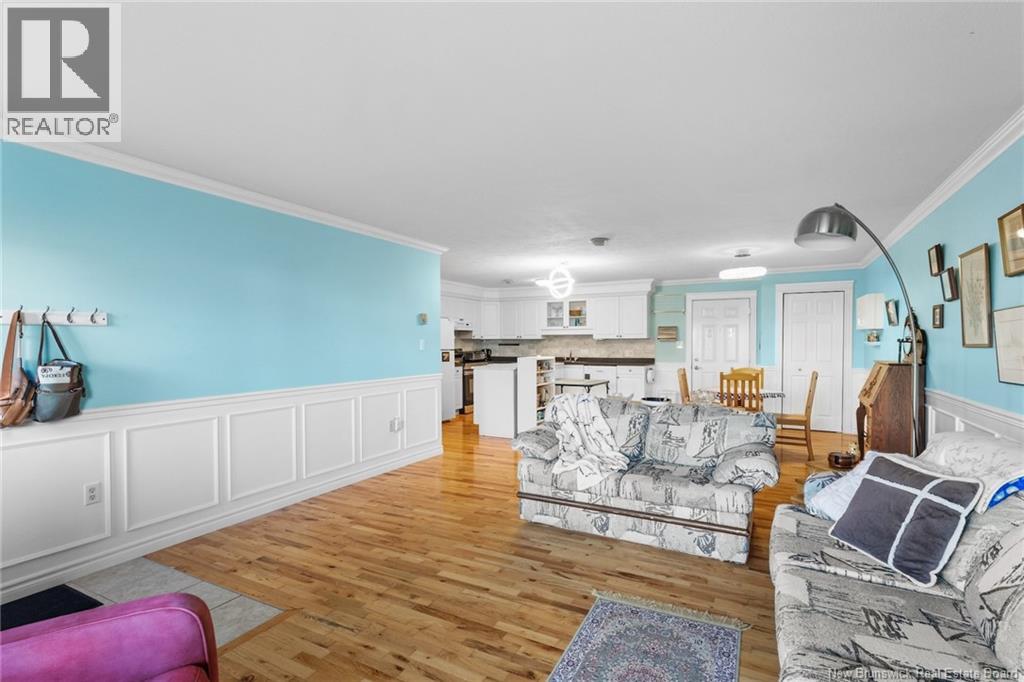 185 Reynolds Street Unit# 4, Fredericton, New Brunswick  E3A 0K7 - Photo 9 - NB129827