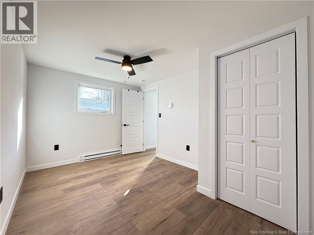 21 Rocket Avenue, Moncton, New Brunswick  E1E 2J2 - Photo 11 - NB129811