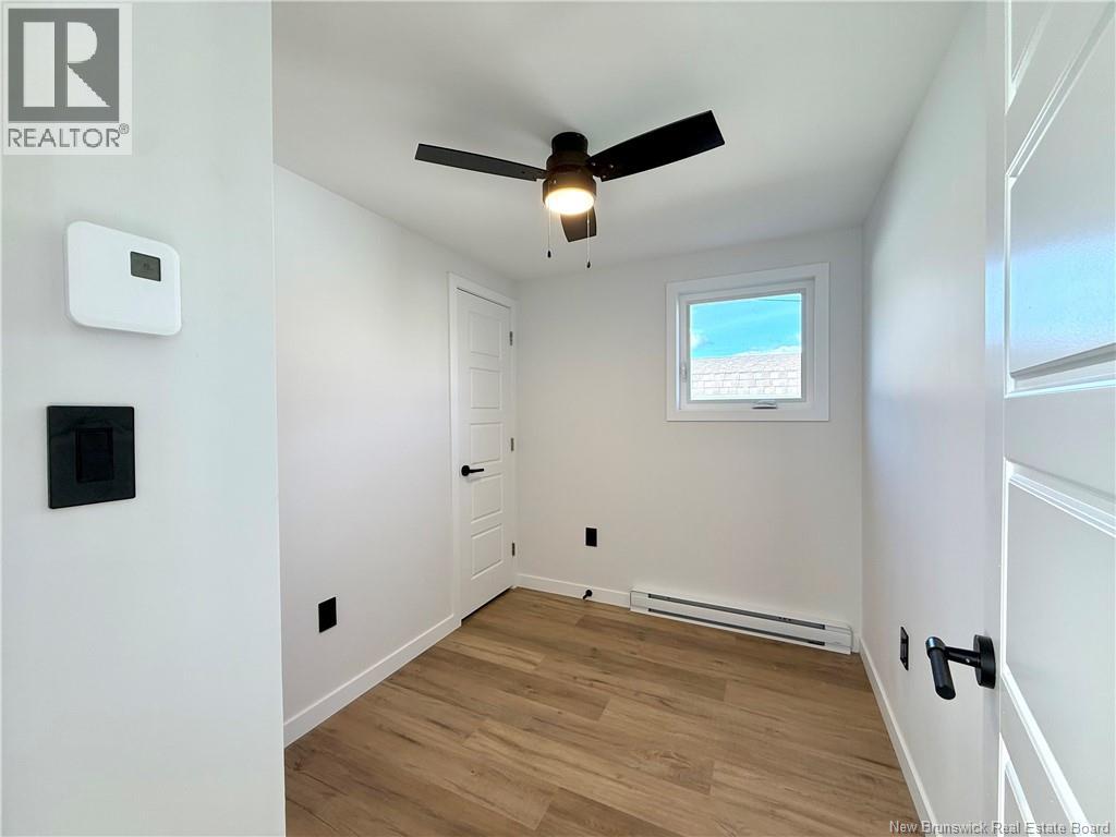 21 Rocket Avenue, Moncton, New Brunswick  E1E 2J2 - Photo 13 - NB129811