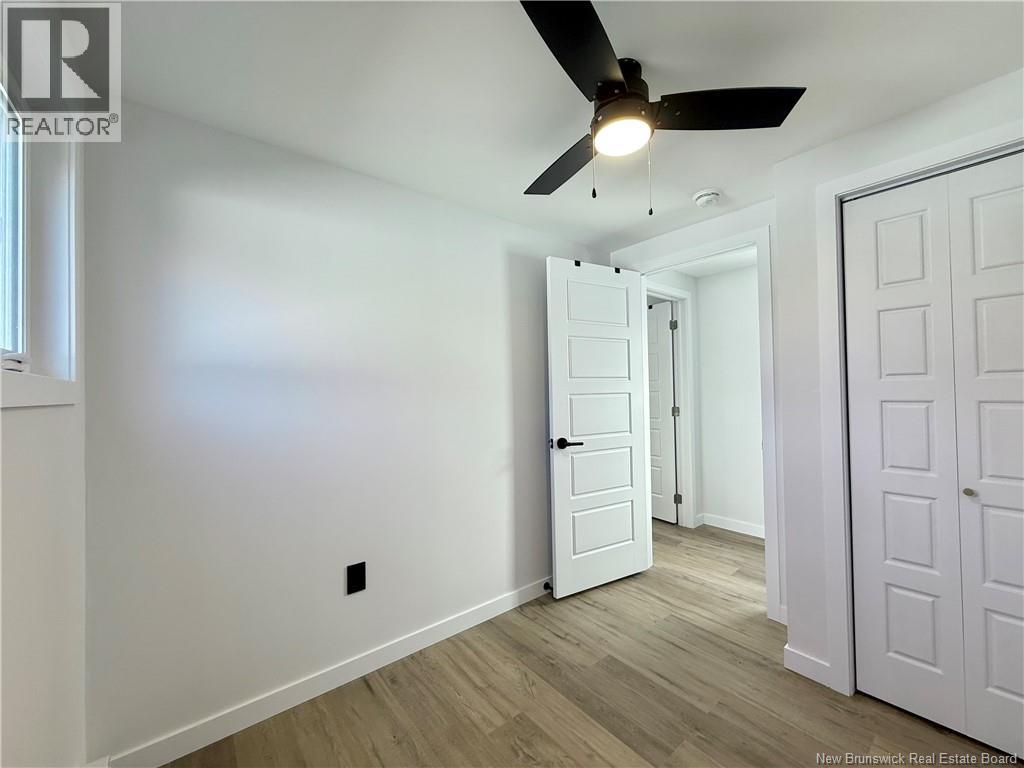 21 Rocket Avenue, Moncton, New Brunswick  E1E 2J2 - Photo 14 - NB129811