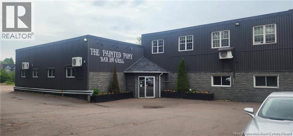 26 Bridge Street, Sackville, New Brunswick