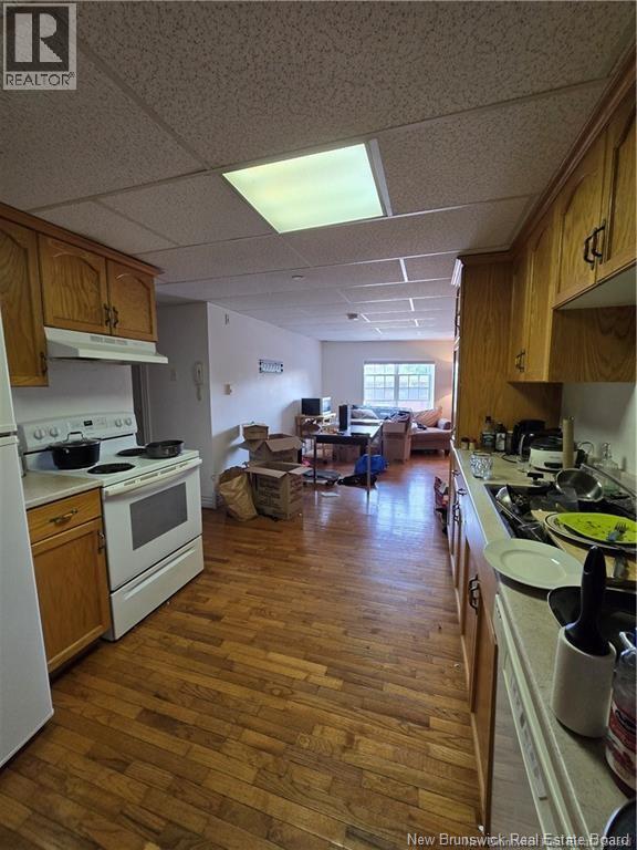 26 Bridge Street, Sackville, New Brunswick  E4L 3N5 - Photo 12 - NB129831