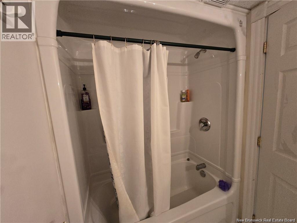 26 Bridge Street, Sackville, New Brunswick  E4L 3N5 - Photo 14 - NB129831