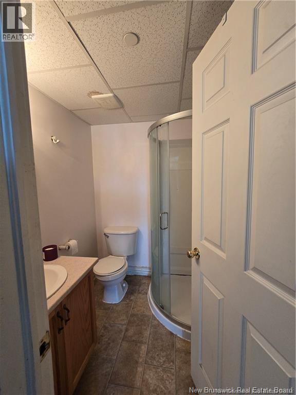 26 Bridge Street, Sackville, New Brunswick  E4L 3N5 - Photo 19 - NB129831