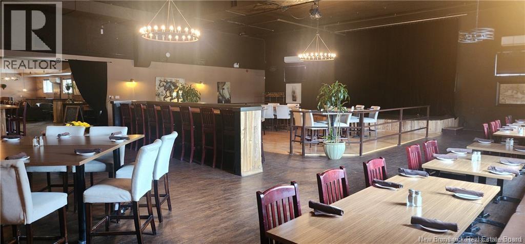 26 Bridge Street, Sackville, New Brunswick  E4L 3N5 - Photo 23 - NB129831