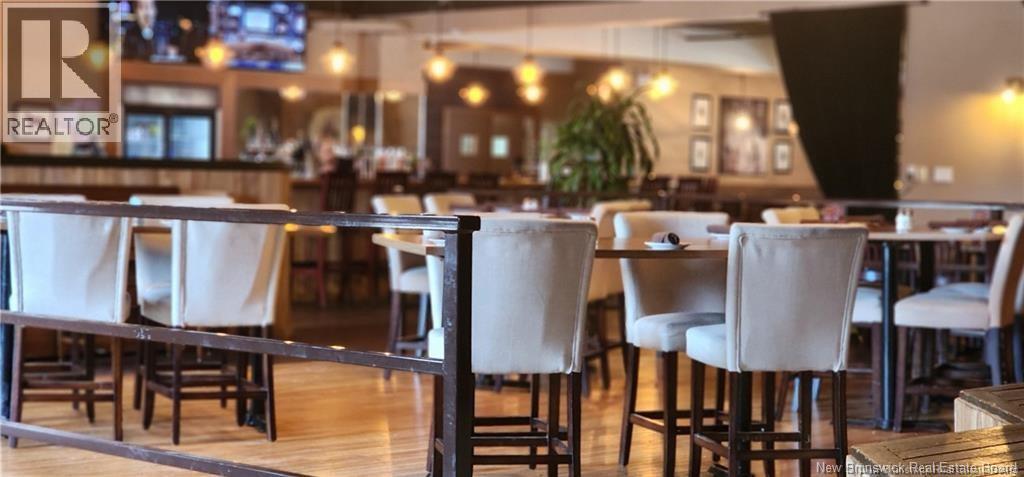 26 Bridge Street, Sackville, New Brunswick  E4L 3N5 - Photo 25 - NB129831