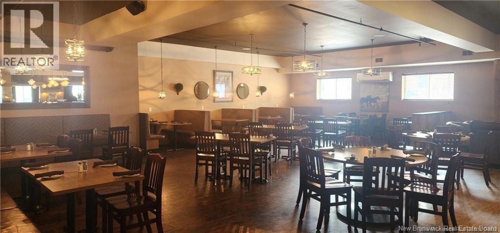 26 Bridge Street, Sackville, New Brunswick  E4L 3N5 - Photo 28 - NB129831