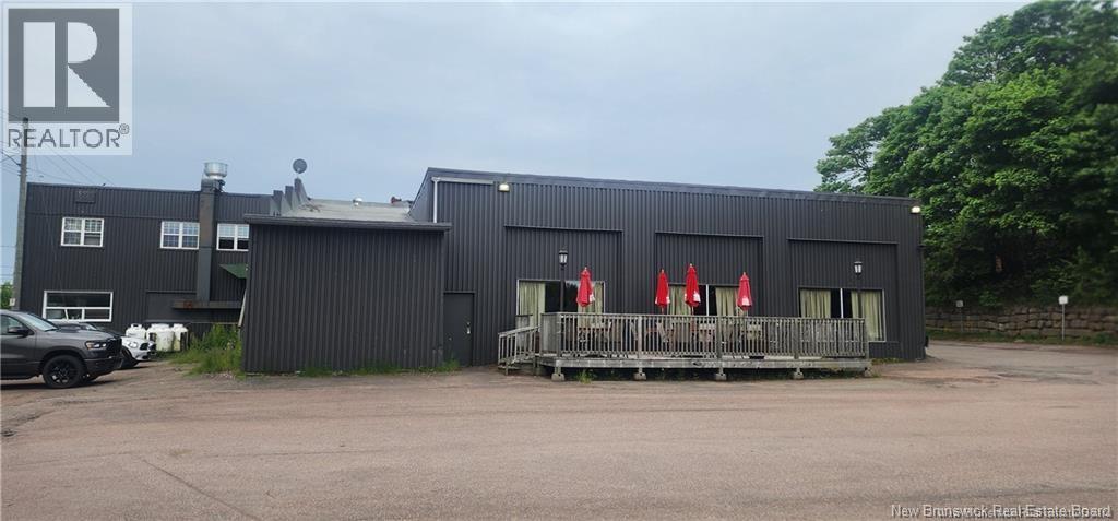 26 Bridge Street, Sackville, New Brunswick  E4L 3N5 - Photo 3 - NB129831