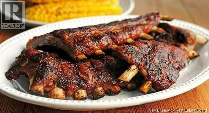 26 Bridge Street, Sackville, New Brunswick  E4L 3N5 - Photo 41 - NB129831