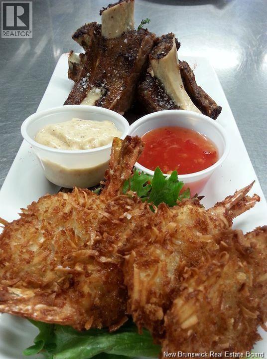 26 Bridge Street, Sackville, New Brunswick  E4L 3N5 - Photo 42 - NB129831